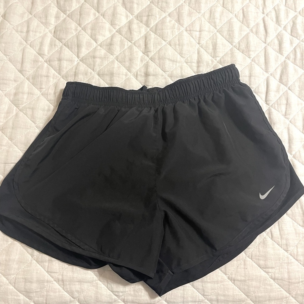 Nike Tempo Running Shorts